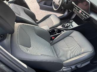 Kia Niro EV DynamicLine 64.8 kWh picture 16
