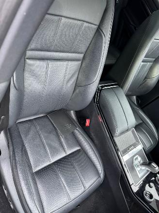 Land Rover Range Rover Evoque 1.5 AUTOMAAT P300e AWD R-Dynamic HSE picture 18