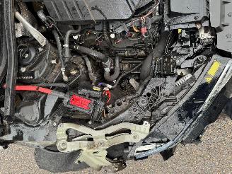 Audi Rs6 Automaat Avant A6 RS 6 TFSI quattro picture 12