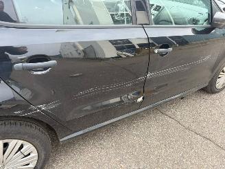 Volkswagen Polo 1.2 Easyline picture 8