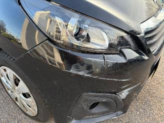 Peugeot 108 1.0 AUTOMAAT  e-VTi Active picture 13