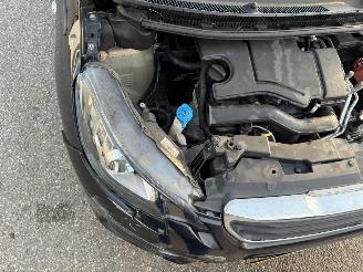 Peugeot 108 1.0 AUTOMAAT  e-VTi Active picture 9