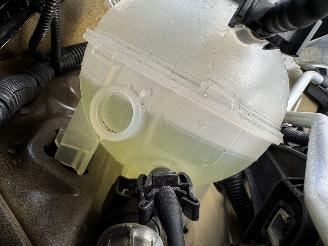 Opel Combo 1.5 BlueHDi 100 S&S L2 picture 15