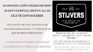 Opel Combo 1.5 BlueHDi 100 S&S L2 picture 25