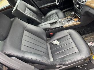 Mercedes E-klasse 200 AUTOMAAT CDI Business Class Elegance picture 14