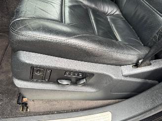 Porsche Cayenne 4.8 AUTOMAAT Turbo picture 19