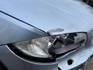 BMW 1-serie Cabrio 118i High Executive picture 7