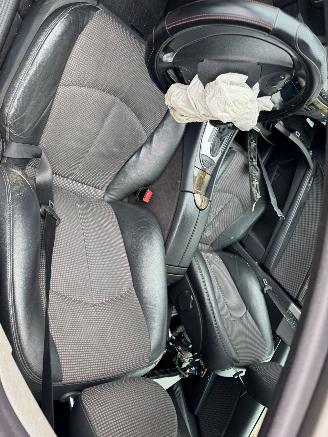 Mercedes E-klasse 240 AUTOMAAT Avantgarde picture 21