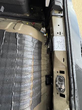 Volkswagen Golf 1.4 AUTOMAAT eHybrid GTE picture 12