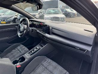 Volkswagen Golf 1.4 AUTOMAAT eHybrid GTE picture 15