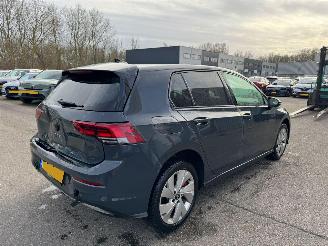 Volkswagen Golf 1.4 AUTOMAAT eHybrid GTE picture 7