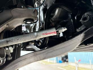 Mitsubishi Outlander 2.4 AUTOMAAT PHEV Intense picture 13