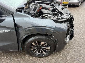 Mitsubishi Outlander 2.4 AUTOMAAT PHEV Intense picture 9