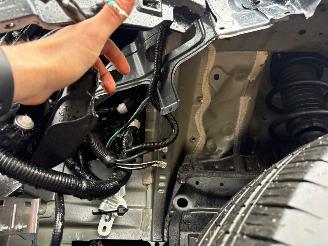 Mitsubishi Outlander 2.4 AUTOMAAT PHEV Intense picture 10