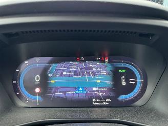 Volvo XC40 Recharge Plus picture 12