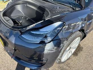 Tesla Model 3 Long Range AWD 75 kWh picture 8