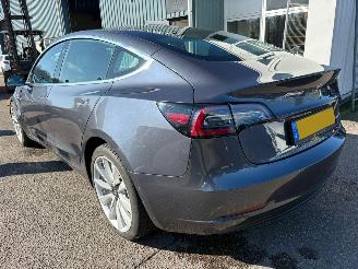 Tesla Model 3 Long Range AWD 75 kWh picture 3