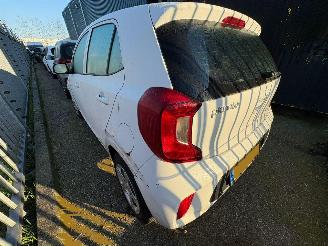 Kia Picanto 1.0 DPi ComfortLine picture 2