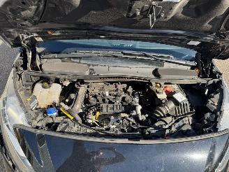 Ford Transit Connect 1.5 EcoBlue L2 Trend picture 9