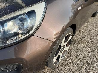 Kia Rio 1.2 CVVT Comfort Pack picture 9