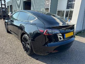 Tesla Model 3 Performance 462 PK AWD 75 kWh picture 3