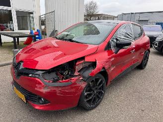 Renault Clio 1.2 Night & Day picture 6