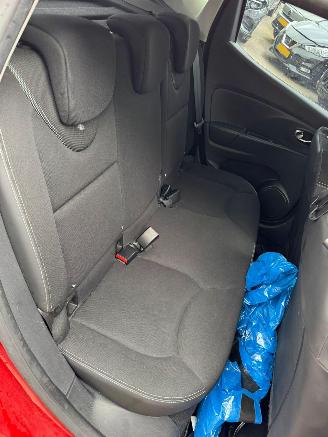 Renault Clio 1.2 Night & Day picture 15