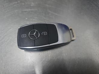 Mercedes A-klasse A (177.0), Hatchback, 2018 / 2026 2.0 A-250 Turbo 16V picture 23