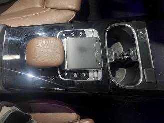 Mercedes A-klasse A (177.0), Hatchback, 2018 / 2026 2.0 A-250 Turbo 16V picture 21