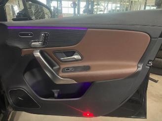 Mercedes A-klasse A (177.0), Hatchback, 2018 / 2026 2.0 A-250 Turbo 16V picture 10