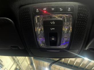 Mercedes A-klasse A (177.0), Hatchback, 2018 / 2026 2.0 A-250 Turbo 16V picture 20