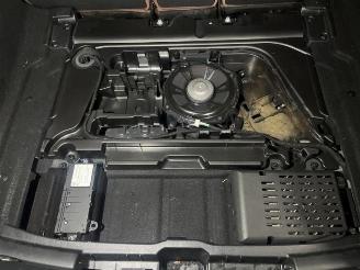 Mercedes A-klasse A (177.0), Hatchback, 2018 / 2026 2.0 A-250 Turbo 16V picture 17