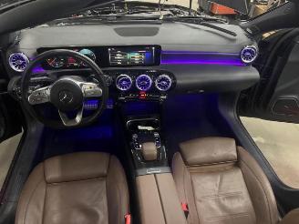 Mercedes A-klasse A (177.0), Hatchback, 2018 / 2026 2.0 A-250 Turbo 16V picture 16