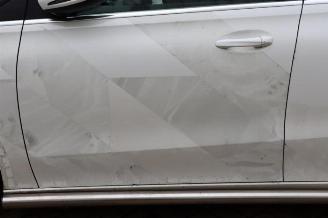 Mercedes B-klasse B (W247), Hatchback, 2018 / 2026 2.0 B-200d picture 32