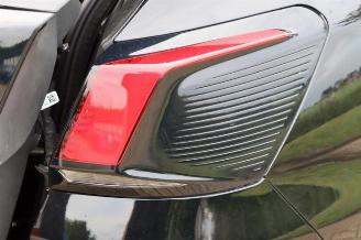 Peugeot 3008 3008 II (M4/MC/MJ/MR), MPV, 2016 1.2 12V e-THP PureTech 130 picture 30