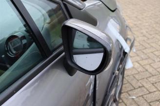 Renault Captur Captur (2R), SUV, 2013 1.2 TCE 16V EDC picture 35