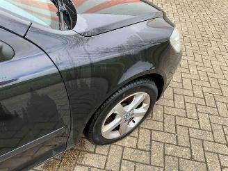 Skoda Octavia Octavia Combi (1Z5), Combi 5-drs, 2004 / 2013 1.2 TSI picture 15