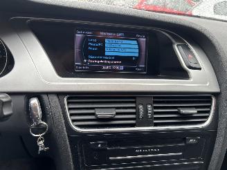 Audi A4 Avant 1.8 TFSI PRO LINE BUSINESS picture 7