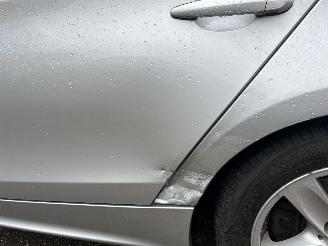 BMW 1-serie 116 I HIGH EXECUTIVE picture 5