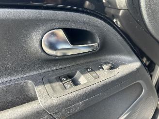 Volkswagen Up! 1.0 TSI BMT HIGH UP picture 13