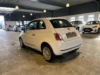 Fiat 500 1.0 TwinAir Pop NAP! picture 3