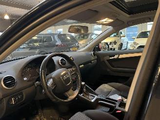 Audi A3 1.2 TFSI Ambition NAP! picture 16