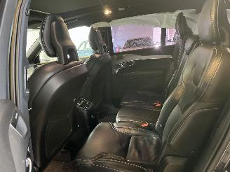 Volvo Xc-90 2.0 T8 Twin Engine AWD picture 13