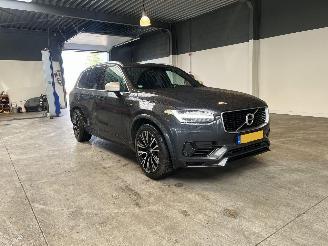 Volvo Xc-90 2.0 T8 Twin Engine AWD picture 7
