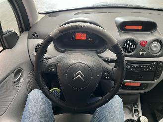 Citroën C3 1.4i Exclusive NAP + APK! picture 16