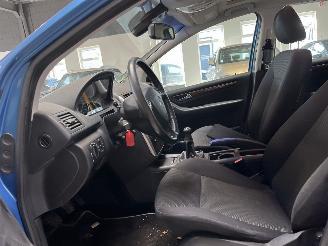 Mercedes A-klasse 150 Classic NAP + APK! picture 14