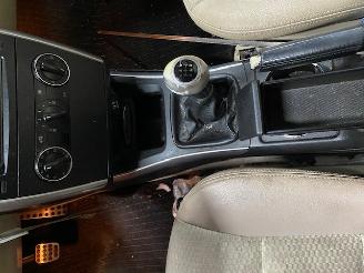 Mercedes B-klasse (W245) Hatchback 2.0 B-200 16V (M266.960) [100kW] 5-BAK picture 7