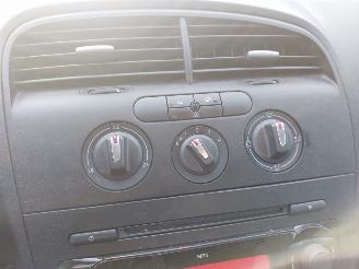 Seat Altea Altea (5P1) MPV 1.4 TSI 16V (CAXC) picture 11