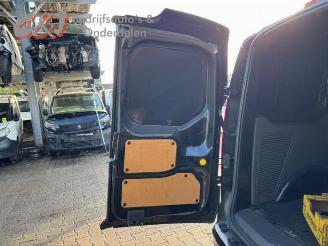 Ford Transit Connect Transit Connect (PJ2), Van, 2013 1.5 EcoBlue picture 6