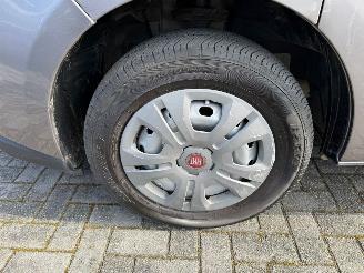 Fiat Talento  picture 2